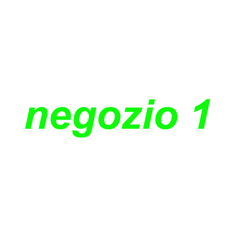 PRODOTTO NEGOZIO1