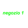PRODOTTO NEGOZIO1